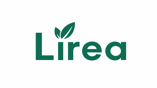 lirea