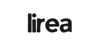 lirea