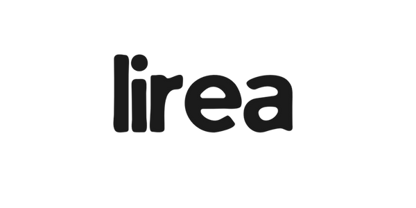 lirea