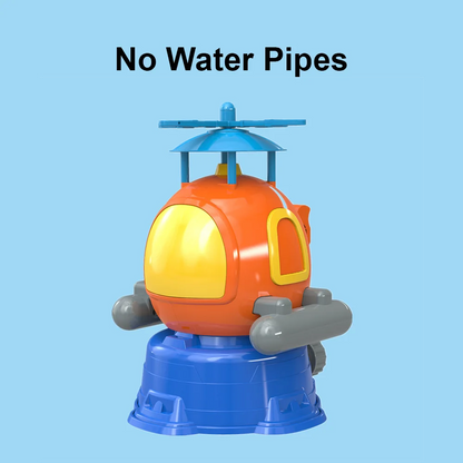 Helikopeter