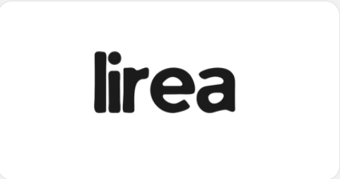 lirea