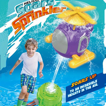 Helikopeter