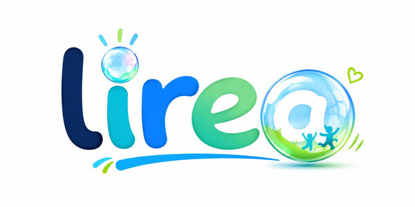 lirea