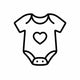 Passt es zu meinem Baby?