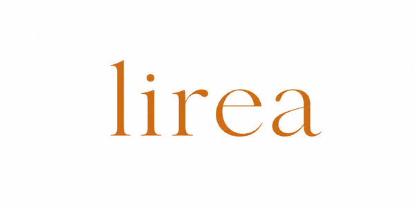 lirea