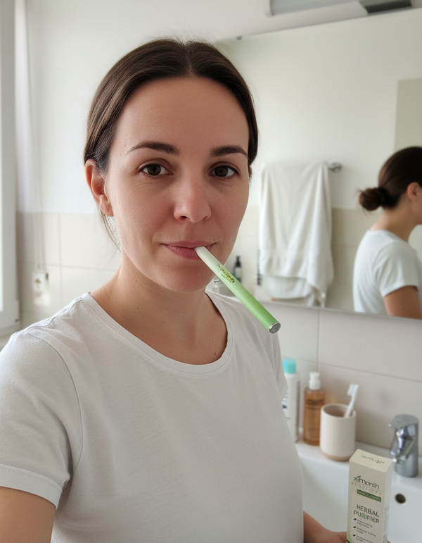 Jessica T. review
