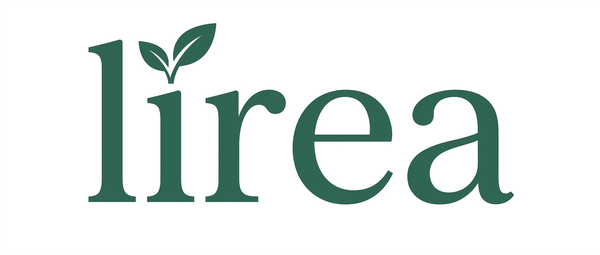 lirea