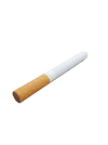 Zigarette