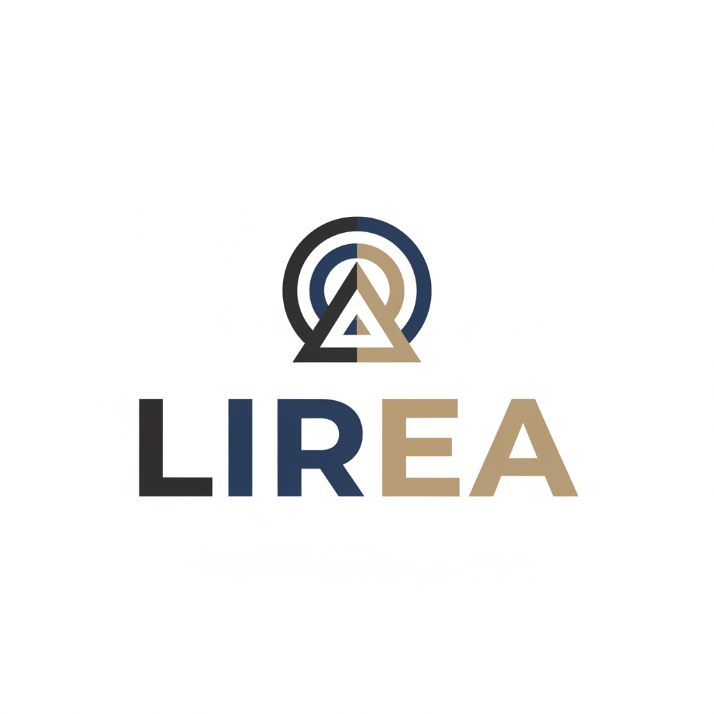 lirea